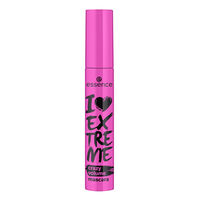 I Love Extreme Crazy Volume Máscara   I Love Extreme Crazy Volume Máscara   3